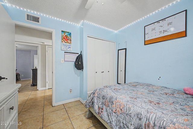 8448 W TURNEY Avenue, Phoenix, AZ 85037