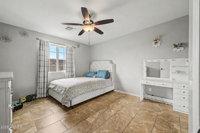 8448 W TURNEY Avenue, Phoenix, AZ 85037