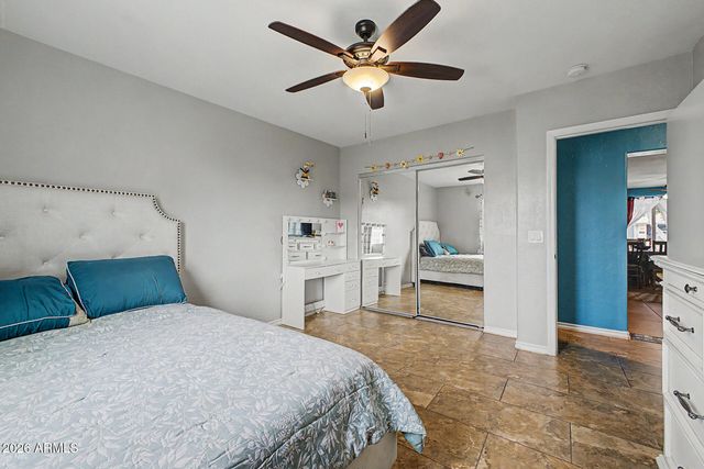8448 W TURNEY Avenue, Phoenix, AZ 85037