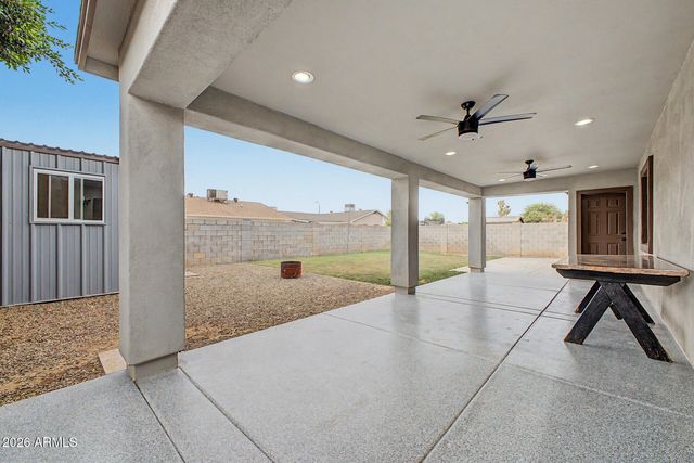 8448 W TURNEY Avenue, Phoenix, AZ 85037