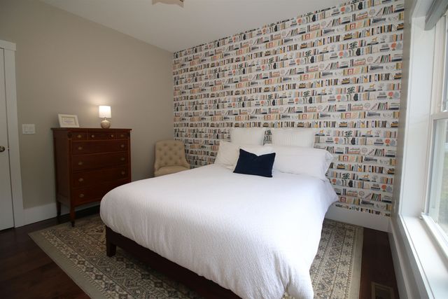 119 Boynton Hill Road, Milford, NH 03055