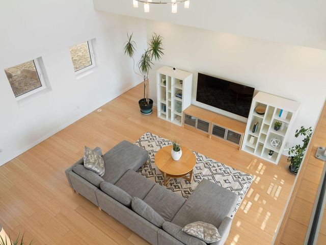 2734 Galena Place SW, Rochester, MN 55902