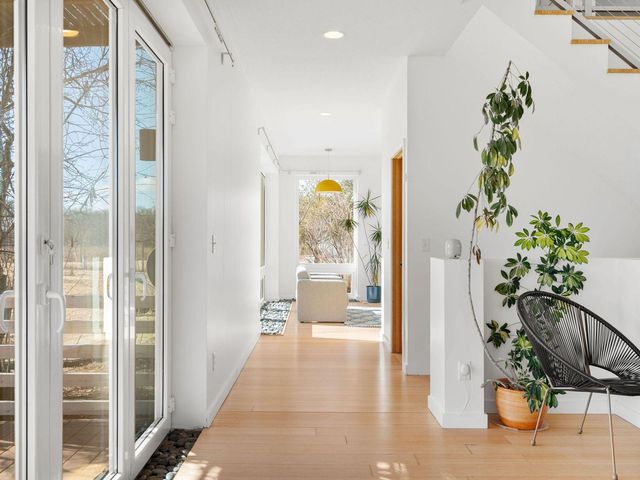 2734 Galena Place SW, Rochester, MN 55902