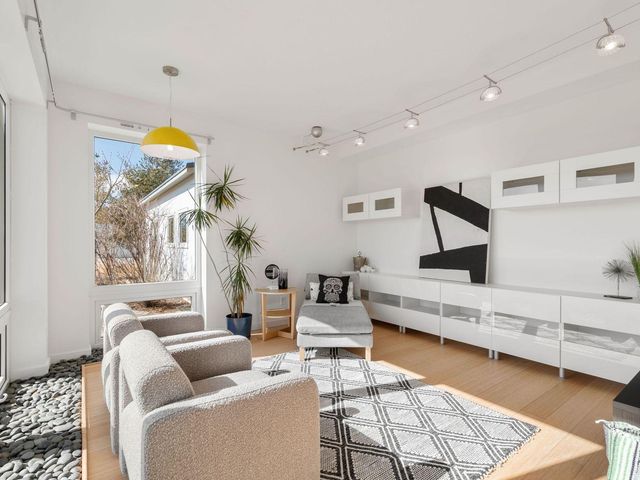 2734 Galena Place SW, Rochester, MN 55902