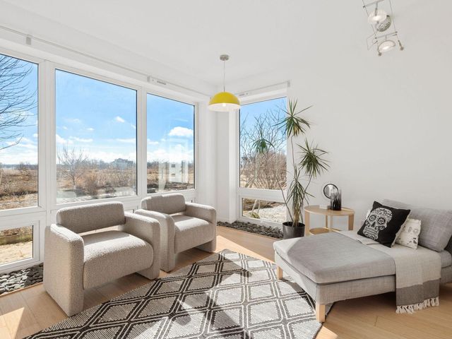 2734 Galena Place SW, Rochester, MN 55902