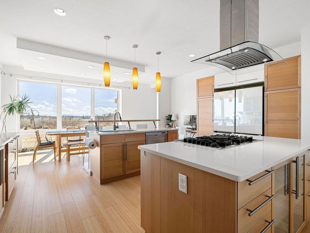 2734 Galena Place SW, Rochester, MN 55902