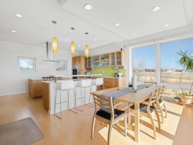 2734 Galena Place SW, Rochester, MN 55902