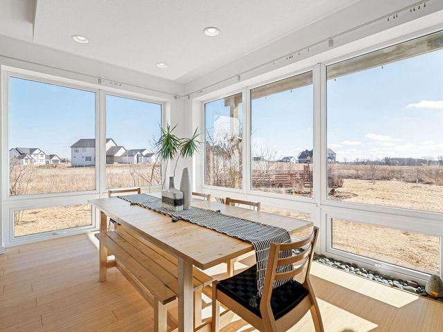 2734 Galena Place SW, Rochester, MN 55902