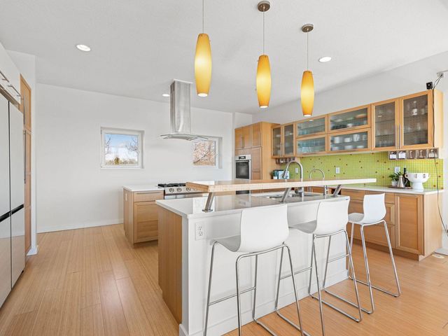 2734 Galena Place SW, Rochester, MN 55902