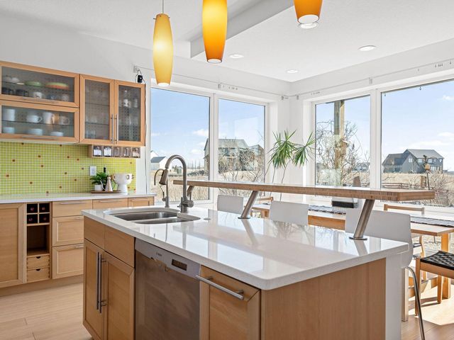 2734 Galena Place SW, Rochester, MN 55902