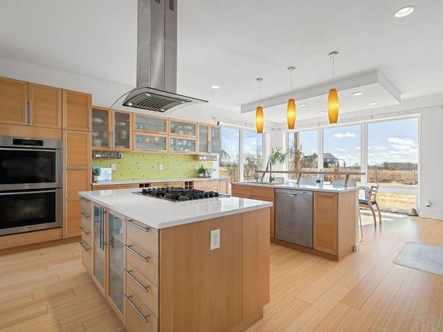 2734 Galena Place SW, Rochester, MN 55902