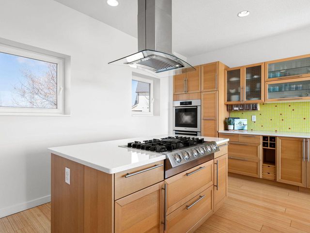 2734 Galena Place SW, Rochester, MN 55902