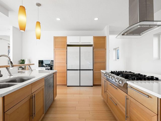 2734 Galena Place SW, Rochester, MN 55902