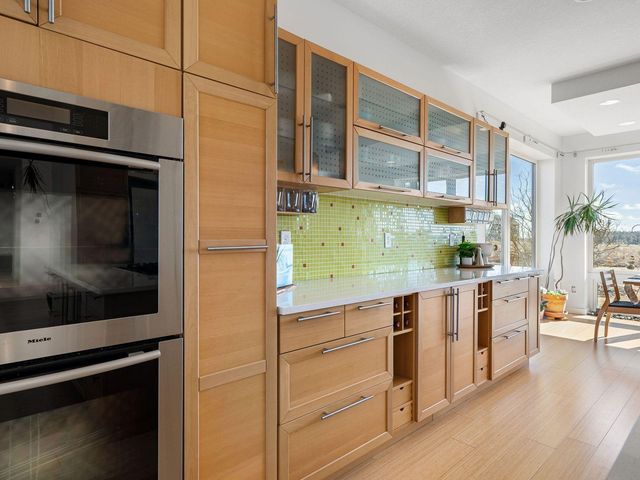 2734 Galena Place SW, Rochester, MN 55902