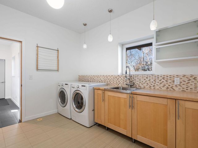 2734 Galena Place SW, Rochester, MN 55902