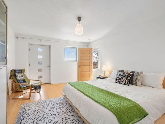 2734 Galena Place SW, Rochester, MN 55902