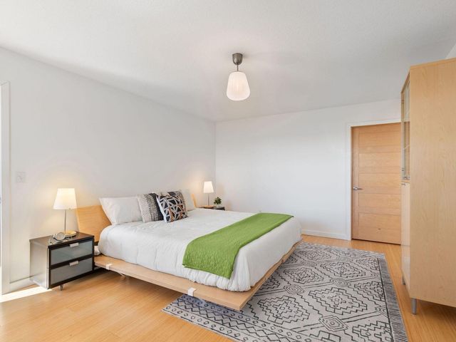 2734 Galena Place SW, Rochester, MN 55902