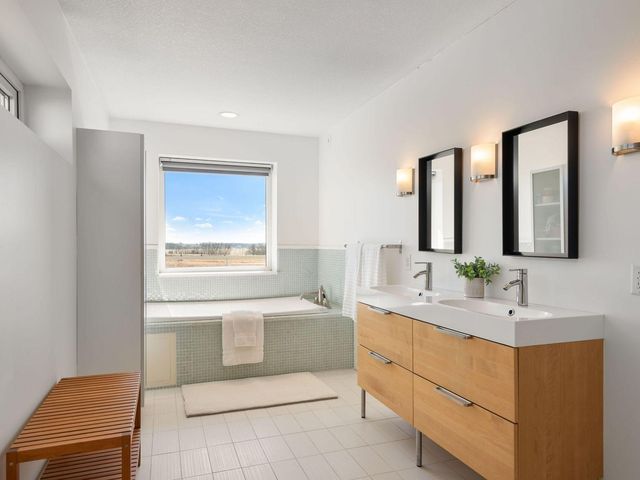 2734 Galena Place SW, Rochester, MN 55902