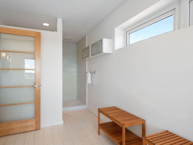 2734 Galena Place SW, Rochester, MN 55902