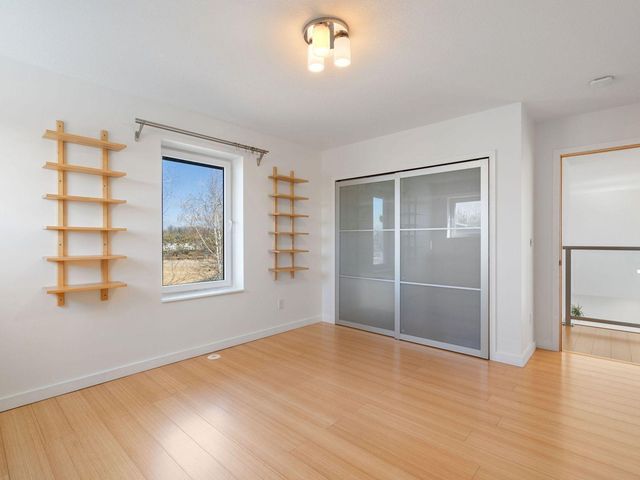 2734 Galena Place SW, Rochester, MN 55902