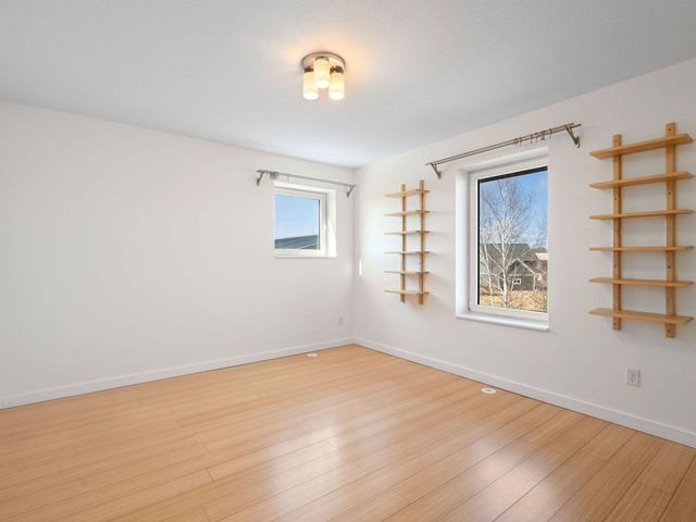 2734 Galena Place SW, Rochester, MN 55902