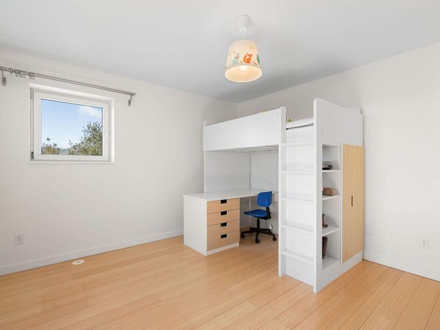 2734 Galena Place SW, Rochester, MN 55902