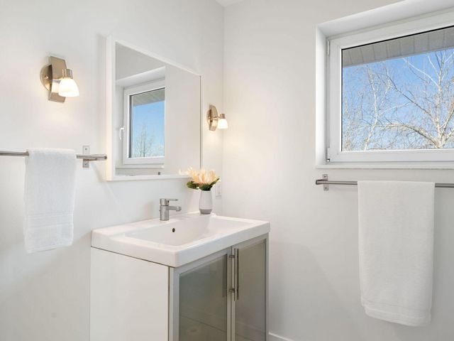 2734 Galena Place SW, Rochester, MN 55902