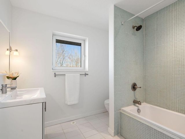 2734 Galena Place SW, Rochester, MN 55902