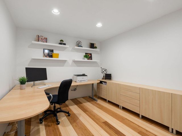 2734 Galena Place SW, Rochester, MN 55902