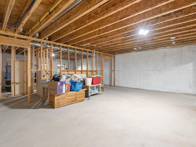 2734 Galena Place SW, Rochester, MN 55902