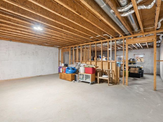 2734 Galena Place SW, Rochester, MN 55902