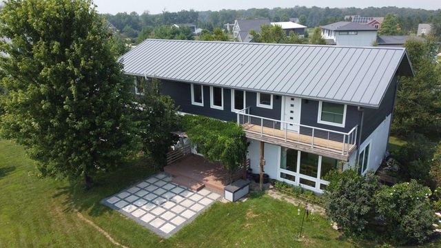 2734 Galena Place SW, Rochester, MN 55902