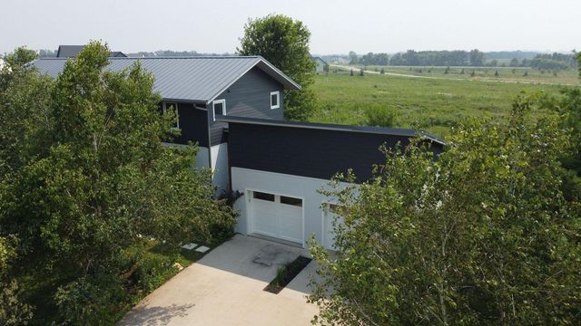 2734 Galena Place SW, Rochester, MN 55902