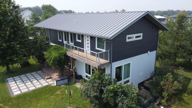 2734 Galena Place SW, Rochester, MN 55902