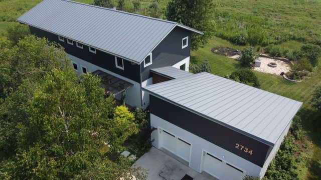 2734 Galena Place SW, Rochester, MN 55902