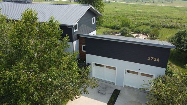 2734 Galena Place SW, Rochester, MN 55902