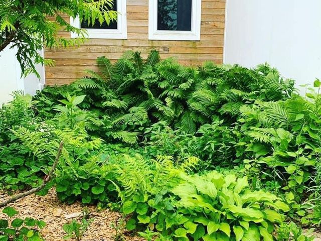 2734 Galena Place SW, Rochester, MN 55902