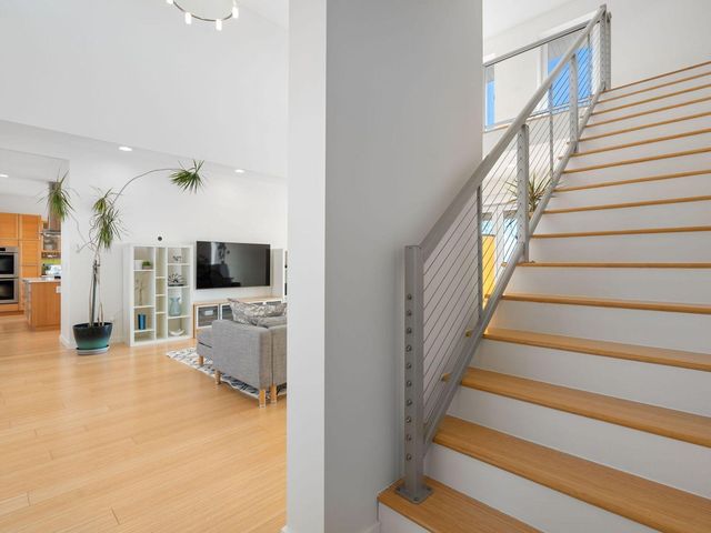 2734 Galena Place SW, Rochester, MN 55902