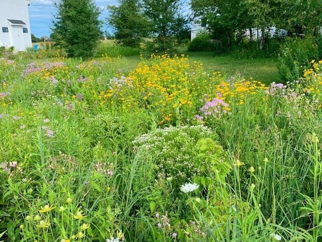 2734 Galena Place SW, Rochester, MN 55902