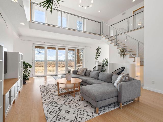 2734 Galena Place SW, Rochester, MN 55902