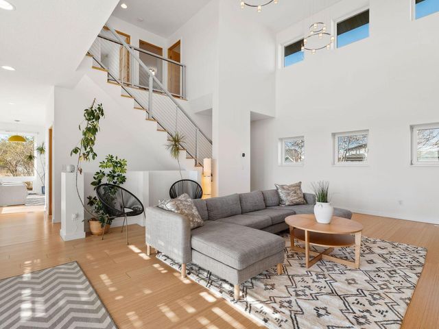 2734 Galena Place SW, Rochester, MN 55902