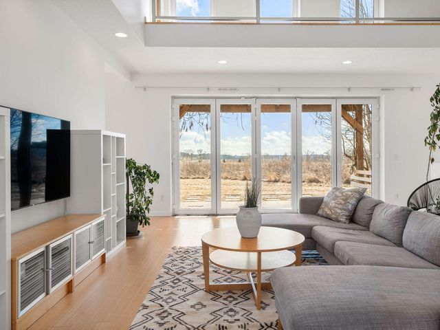 2734 Galena Place SW, Rochester, MN 55902