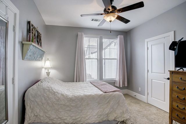 1405 Patterson Street, Houston, TX 77007