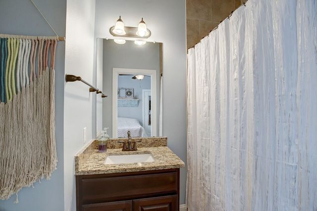 1405 Patterson Street, Houston, TX 77007