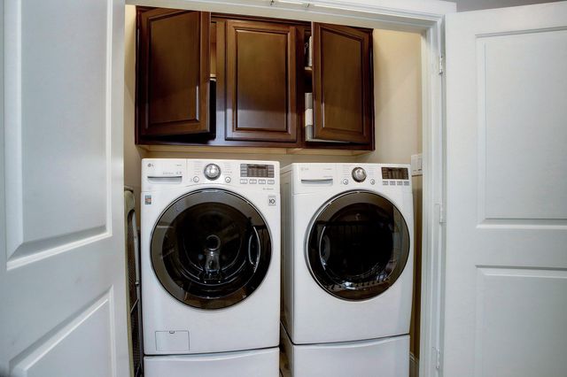 1405 Patterson Street, Houston, TX 77007