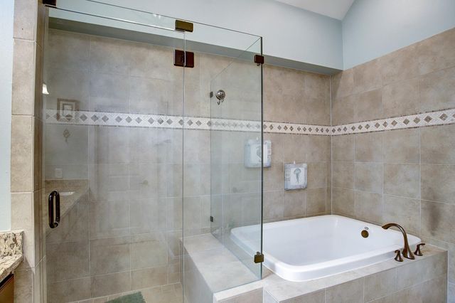 1405 Patterson Street, Houston, TX 77007