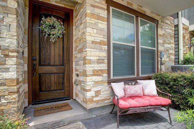 1405 Patterson Street, Houston, TX 77007