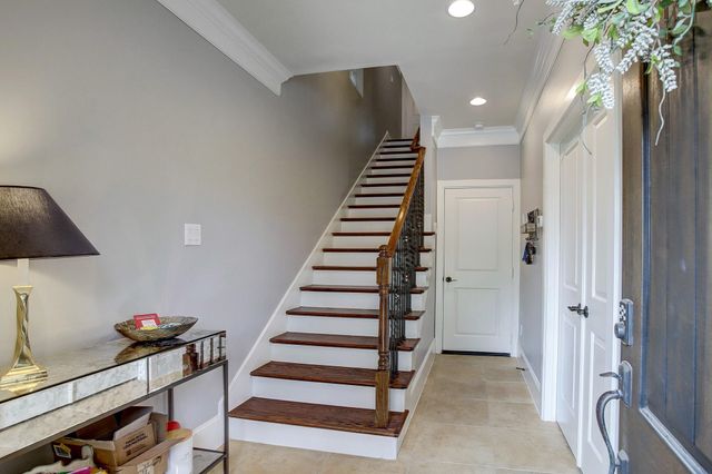 1405 Patterson Street, Houston, TX 77007