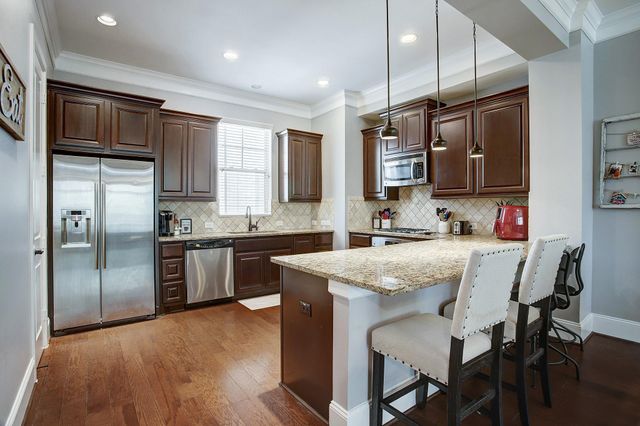 1405 Patterson Street, Houston, TX 77007