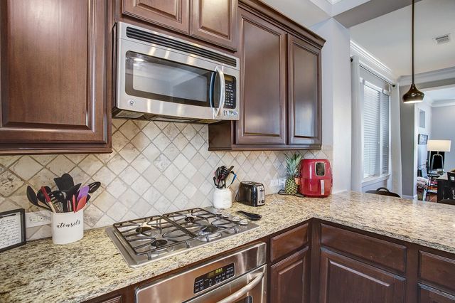 1405 Patterson Street, Houston, TX 77007